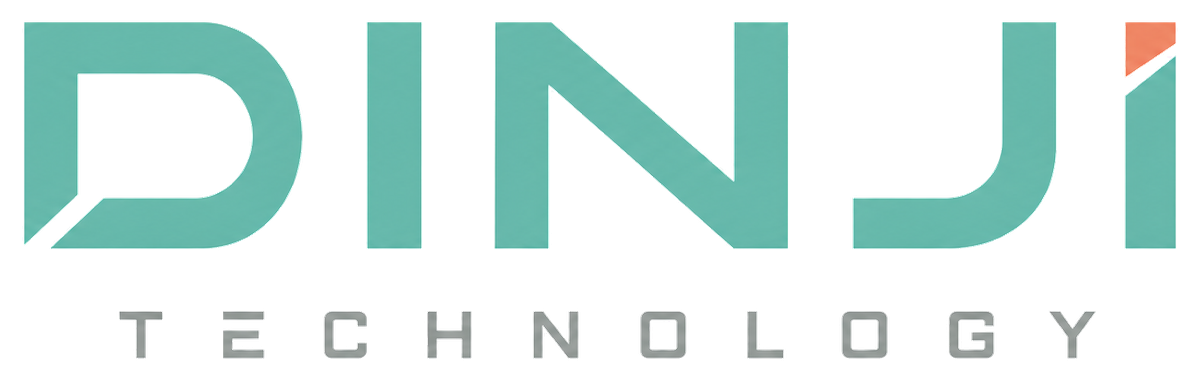 Dinji Technology